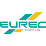 EuRec Environmental Technology