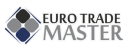 Euro Trade Master