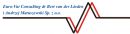 EURO-VAT CONSULTING