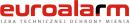 EUROALARM