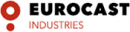 EUROCAST INDUSTRIES