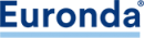 Euronda