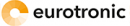 Eurotronic