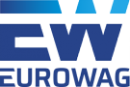 Eurowag