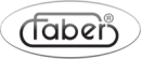 FABER CHIMICA