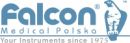 Falcon Medical Polska