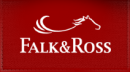 Falk&Ross Polska