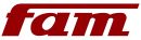 FAM - Technika Odlewnicza