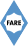 FARE - GUENTHER FASSBENDER