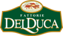 Fattorie del Duca