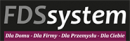 FDS SYSTEM
