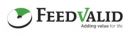 FeedValid