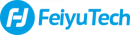 FeiyuTech Polska