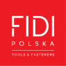 FIDI POLSKA
