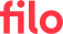 FILO SRL