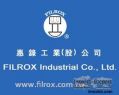 FILROX INDUSTRIAL