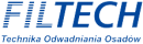 FILTECH