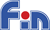 FIN