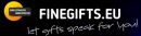 FINEGIFTS.EU /PROMOHOUSE
