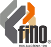 FINO