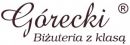 Firma Jubilerska GÓRECKI