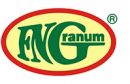 Firma Nasienna Granum