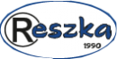 FIRMA RESZKA