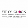 FIT O’CLOCK