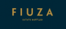 Fiuza