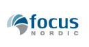 FOCUS NORDIC POLSKA