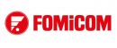 FOMICOM