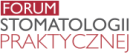 FORUM STOMATOLOGII PRAKTYCZNEJ