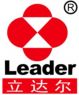 Foshan Leader