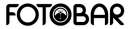 Foto Bar