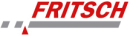 FRITSCH