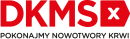 Fundacja DKMS