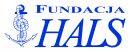 FUNDACJA HALS