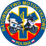 Fundacja Ratownictwo Motocyklowe Polska