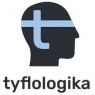 Fundacja Tyflologika