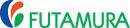 FUTAMURA
