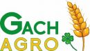 GACH-AGRO