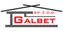 Galbet