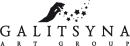 GALITSYNA ART GROUP
