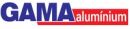 GAMAaluminium