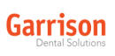 GARRISON DENTAL SOLUTION