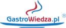 GastroWiedza.pl