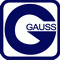 GAUSS FURNITURE