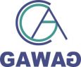 GAWAG