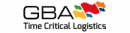 GBA Services