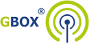 GBOX